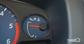 كيف تزداد أعطال بطارية السيارة مع حرارة الصيف-6.jpg