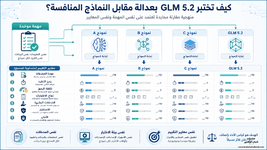 glm-5-2-fair-model-comparison-04..png