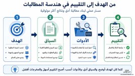 هندسة المطالبات بالذكاء الاصطناعي - كورس عملي متقدم