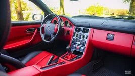 سيارة SLK المكشوفة التي غيرت مرسيدس-10.webp سيارة SLK المكشوفة التي غيرت مرسيدس-10.webp