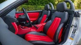 سيارة SLK المكشوفة التي غيرت مرسيدس-12.webp سيارة SLK المكشوفة التي غيرت مرسيدس-12.webp