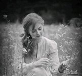 IMG_٢٠٢٦٠٦٢٩_١٤٠٥١٣.jpg