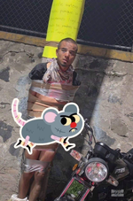 1782732274489.png