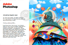 Adobe Photoshop 2026 v278 برنامج الفوتوشوب لتحرير الصور والتصميم نسخة مفعلة-3.gif