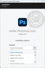 Adobe Photoshop 2026 v278 برنامج الفوتوشوب لتحرير الصور والتصميم نسخة مفعلة-6.gif