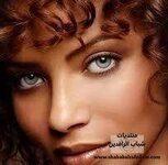 IMG_٢٠٢٦٠٧٠٨_١٠٥٢١٩.jpg