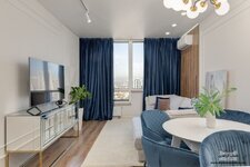 7 حلول ديكور لإبعاد الضجيج عن شقتك المستأجَرة من دون هدم الجدران-2.jpg 7 حلول ديكور لإبعاد الضجيج عن شقتك المستأجَرة من دون هدم الجدران-2.jpg