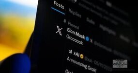 X تعدّل خوارزميتها لجعل نقاشاتك أكثر ودية وأقل حدة