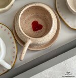سجل حضورك اليومي بـ أداة أو أواني من المطبخ-1.jpg سجل حضورك اليومي بـ أداة أو أواني من المطبخ-1.jpg