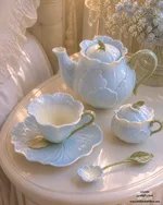 DreamySkyBlueFloralTeacupSet️FairyAestheticPorcelainTeaSet (1).webp DreamySkyBlueFloralTeacupSet️FairyAestheticPorcelainTeaSet (1).webp