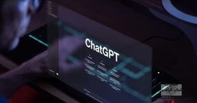 تحديث جديد يعيد ميزات مهمة إلى تطبيق ChatGPT لسطح المكتب.. تعرف عليه
