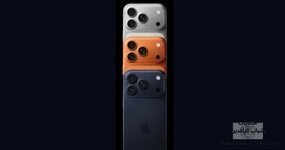 لا تنتظر iPhone 18 فى سبتمبر.. هذه الهواتف التى تستعد آبل لإطلاقها هذا العام