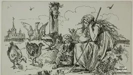 من شكسبير إلى الهوبيت لماذا تتحول بعض الطبعات الأولى إلى كنوز-7.webp من شكسبير إلى الهوبيت لماذا تتحول بعض الطبعات الأولى إلى كنوز-7.webp