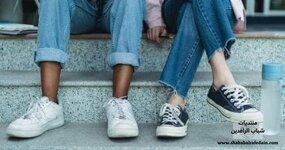 6 موديلات جينز تناسب جيل Z.. اختارى الستايل الأقرب لقوامك