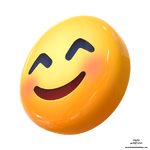 1784494503349.png