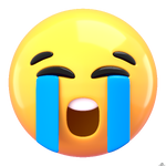 1784532112095.png