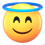 1784532392604.png