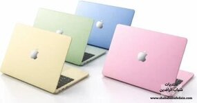 كم ستدفع إذا تعرضت شاشة MacBook Neo للكسر؟