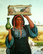 1784543104922.png