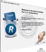 تحميل Revo Uninstaller Pro 552 | أداة إزالة البرامج بالكامل مع جميع البقايا | نسخة مفعلة-7.png تحميل Revo Uninstaller Pro 552 | أداة إزالة البرامج بالكامل مع جميع البقايا | نسخة مفعلة-7.png