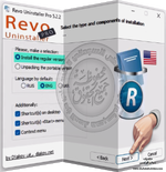 تحميل Revo Uninstaller Pro 552 | أداة إزالة البرامج بالكامل مع جميع البقايا | نسخة مفعلة-8.png تحميل Revo Uninstaller Pro 552 | أداة إزالة البرامج بالكامل مع جميع البقايا | نسخة مفعلة-8.png