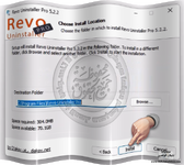 تحميل Revo Uninstaller Pro 552 | أداة إزالة البرامج بالكامل مع جميع البقايا | نسخة مفعلة-9.png تحميل Revo Uninstaller Pro 552 | أداة إزالة البرامج بالكامل مع جميع البقايا | نسخة مفعلة-9.png