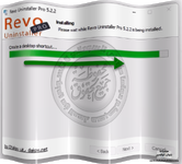 تحميل Revo Uninstaller Pro 552 | أداة إزالة البرامج بالكامل مع جميع البقايا | نسخة مفعلة-10.png تحميل Revo Uninstaller Pro 552 | أداة إزالة البرامج بالكامل مع جميع البقايا | نسخة مفعلة-10.png