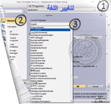 تحميل Revo Uninstaller Pro 552 | أداة إزالة البرامج بالكامل مع جميع البقايا | نسخة مفعلة-13.png تحميل Revo Uninstaller Pro 552 | أداة إزالة البرامج بالكامل مع جميع البقايا | نسخة مفعلة-13.png