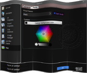 تحميل Revo Uninstaller Pro 552 | أداة إزالة البرامج بالكامل مع جميع البقايا | نسخة مفعلة-15.png تحميل Revo Uninstaller Pro 552 | أداة إزالة البرامج بالكامل مع جميع البقايا | نسخة مفعلة-15.png