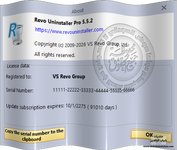 تحميل Revo Uninstaller Pro 552 | أداة إزالة البرامج بالكامل مع جميع البقايا | نسخة مفعلة-16.png تحميل Revo Uninstaller Pro 552 | أداة إزالة البرامج بالكامل مع جميع البقايا | نسخة مفعلة-16.png