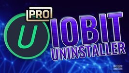 تحميل IObit Uninstaller Pro 15.6.0.6 للكمبيوتر – أفضل برنامج لإزالة البرامج من جذورها