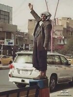الانبياء والرسل