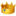 مدونة النوارس-1.png