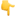 مدونة النوارس-2.png