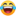 مدونة النوارس-1.png