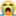 مدونة النوارس-2.png