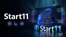 تحميل Stardock Start11 28 أفضل أداة لتخصيص قائمة ابدأ في ويندوز 11 نسخة مفعلة-2.png تحميل Stardock Start11 28 أفضل أداة لتخصيص قائمة ابدأ في ويندوز 11 نسخة مفعلة-2.png