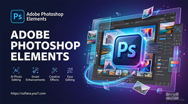 تحميل Adobe Photoshop Elements 2027 v270 محرر الصور الشامل للمبتدئين والمحترفين-2.png تحميل Adobe Photoshop Elements 2027 v270 محرر الصور الشامل للمبتدئين والمحترفين-2.png