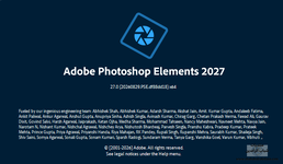 تحميل Adobe Photoshop Elements 2027 v270 محرر الصور الشامل للمبتدئين والمحترفين-4.png تحميل Adobe Photoshop Elements 2027 v270 محرر الصور الشامل للمبتدئين والمحترفين-4.png
