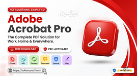 تحميل Adobe Acrobat Pro DC 202600221901 المحرر الاحترافي لملفات PDF نسخة مفعلة-2.png تحميل Adobe Acrobat Pro DC 202600221901 المحرر الاحترافي لملفات PDF نسخة مفعلة-2.png
