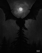 5991605faae5d7d07d295f9ac3f5c120.jpg 5991605faae5d7d07d295f9ac3f5c120.jpg
