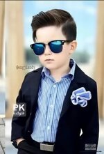 IMG_٢٠٢٦١٠١٨_١٤١٦٢٦.jpg IMG_٢٠٢٦١٠١٨_١٤١٦٢٦.jpg