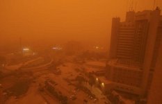 baghdad-dust-storm3_978825i-620x400.jpg