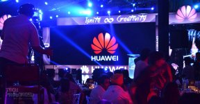 huawei-p8-launch-event-pakistan-10.jpg