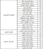 28149.fb_img_1539607580107.jpg 28149.fb_img_1539607580107.jpg