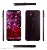 nokia-x7-7.1-plus-full-specs-price-launch-date-renders-and-user-manual-surface-ea.jpg