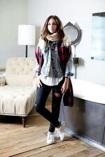 5ff39b9802fc3dcbe2a63219d16f901d.jpg