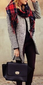 7d2cea187cfe678bbec234b6147dd8a1.jpg