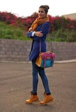 8bc39c515244a1c72d49e24edf712d63.jpg