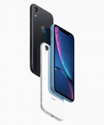 iphonexr-pre-order_black-white-blue_10172018_big.jpg.large_.jpg